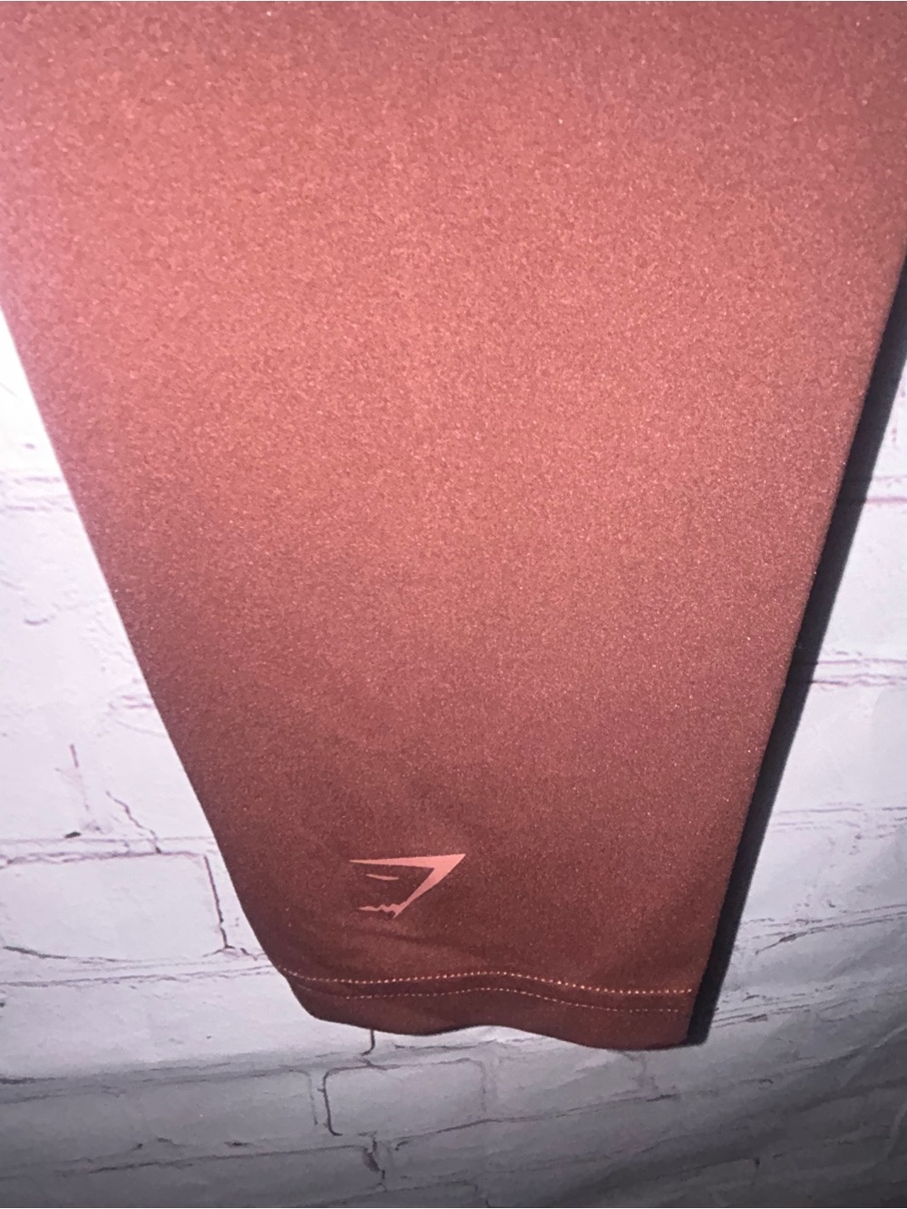 Gymshark x Whitney Simmons‎ v3 leggings size S - Picture 8 of 10